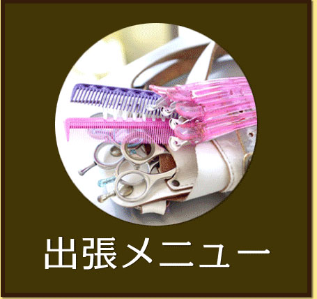 �o�����j���[