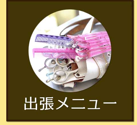 �o�����j���[