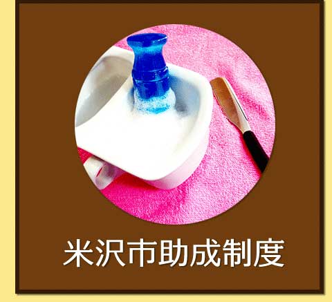 �đ�s�������x