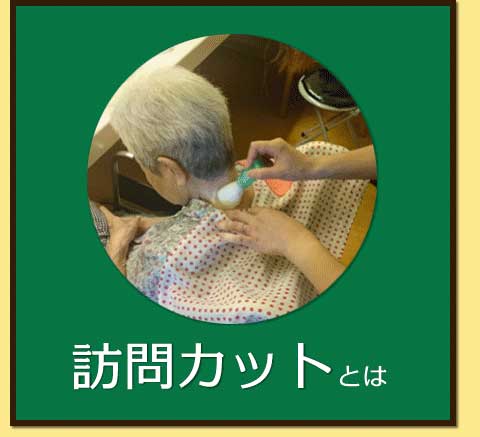 �K��J�b�g�Ƃ�